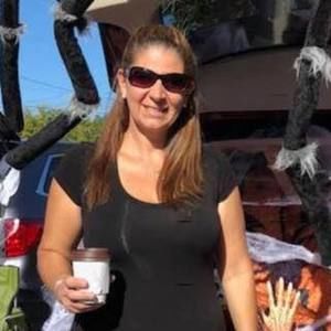 Meet your Posher, Lorena